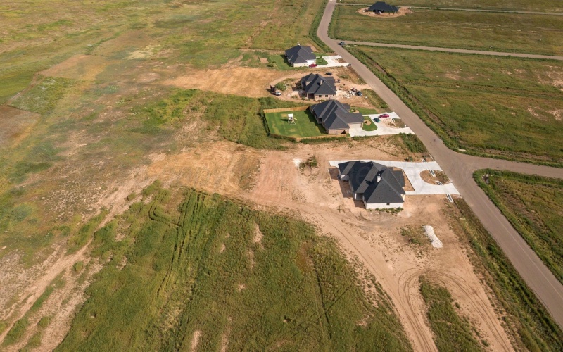 11192 SPANISH BAY Drive, Amarillo, TX 79119, 5 Bedrooms Bedrooms, ,3 BathroomsBathrooms,Residential,For Sale,11192 SPANISH BAY Drive,0,25-7369