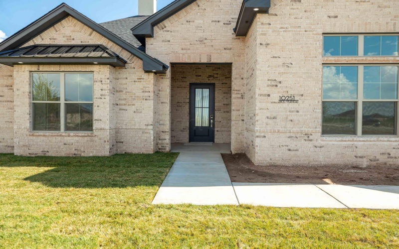 10251 Prickly Pear Road, Amarillo, TX 79015, 5 Habitaciones Habitaciones , ,3 BañosBaños,Residential,En Venta,10251 Prickly Pear Road,0,25-7375