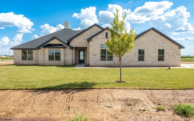 10251 Prickly Pear Road, Amarillo, TX 79015, 5 Habitaciones Habitaciones , ,3 BañosBaños,Residential,En Venta,10251 Prickly Pear Road,0,25-7375