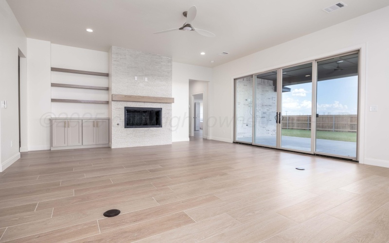 10251 Prickly Pear Road, Amarillo, TX 79015, 5 Habitaciones Habitaciones , ,3 BañosBaños,Residential,En Venta,10251 Prickly Pear Road,0,25-7375