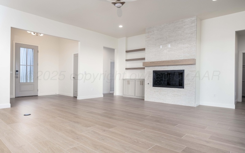 10251 Prickly Pear Road, Amarillo, TX 79015, 5 Habitaciones Habitaciones , ,3 BañosBaños,Residential,En Venta,10251 Prickly Pear Road,0,25-7375