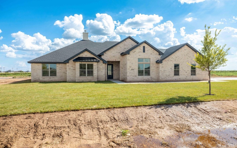 10251 Prickly Pear Road, Amarillo, TX 79015, 5 Habitaciones Habitaciones , ,3 BañosBaños,Residential,En Venta,10251 Prickly Pear Road,0,25-7375
