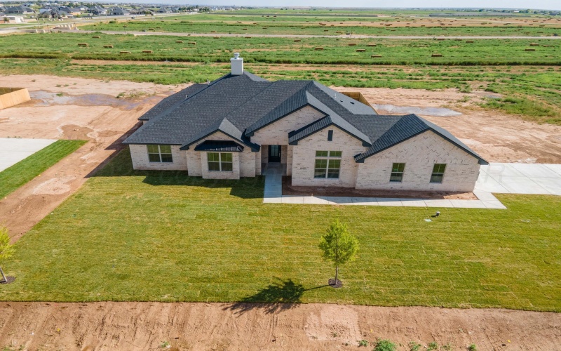 10251 Prickly Pear Road, Amarillo, TX 79015, 5 Habitaciones Habitaciones , ,3 BañosBaños,Residential,En Venta,10251 Prickly Pear Road,0,25-7375