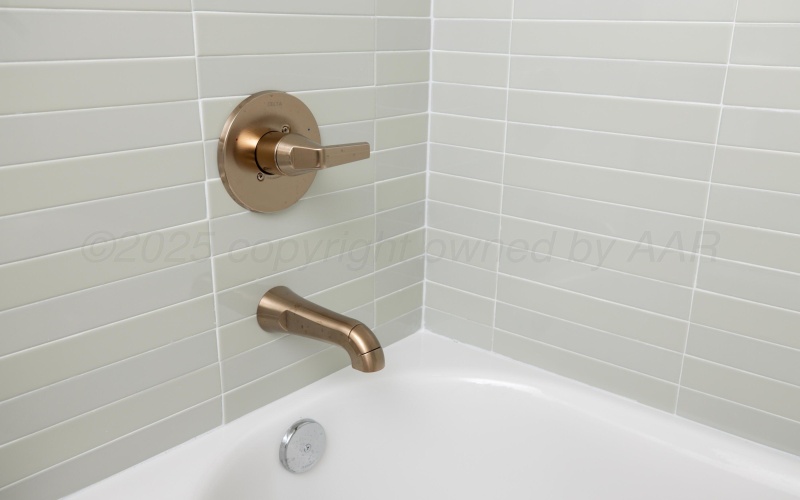 10251 Prickly Pear Road, Amarillo, TX 79119, 5 Habitaciones Habitaciones , ,3 BañosBaños,Residential,En Venta,10251 Prickly Pear Road,0,25-7375