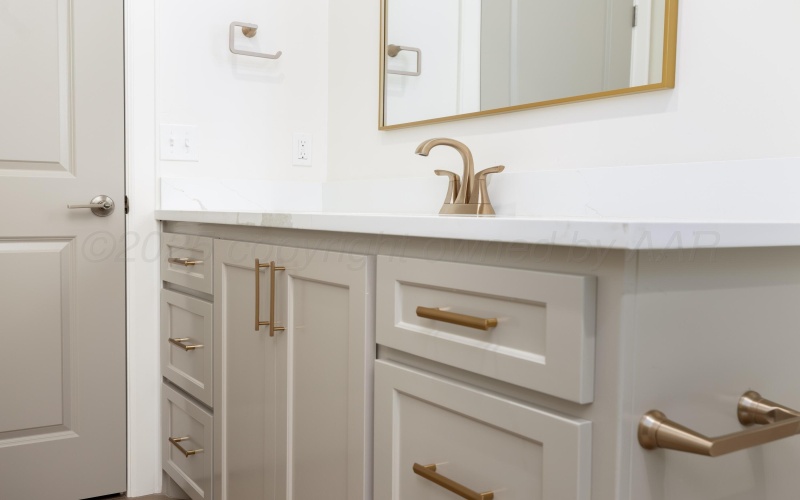 10251 Prickly Pear Road, Amarillo, TX 79119, 5 Habitaciones Habitaciones , ,3 BañosBaños,Residential,En Venta,10251 Prickly Pear Road,0,25-7375