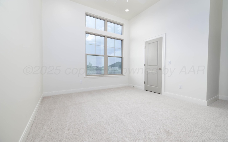 10251 Prickly Pear Road, Amarillo, TX 79119, 5 Habitaciones Habitaciones , ,3 BañosBaños,Residential,En Venta,10251 Prickly Pear Road,0,25-7375