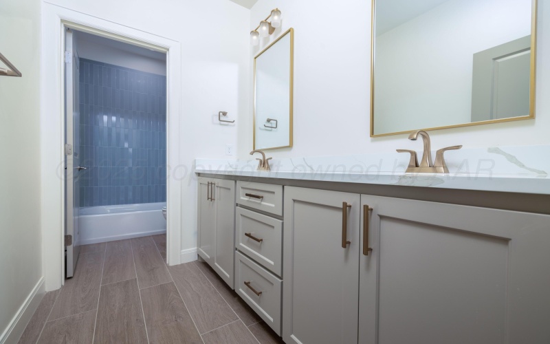 10251 Prickly Pear Road, Amarillo, TX 79119, 5 Habitaciones Habitaciones , ,3 BañosBaños,Residential,En Venta,10251 Prickly Pear Road,0,25-7375