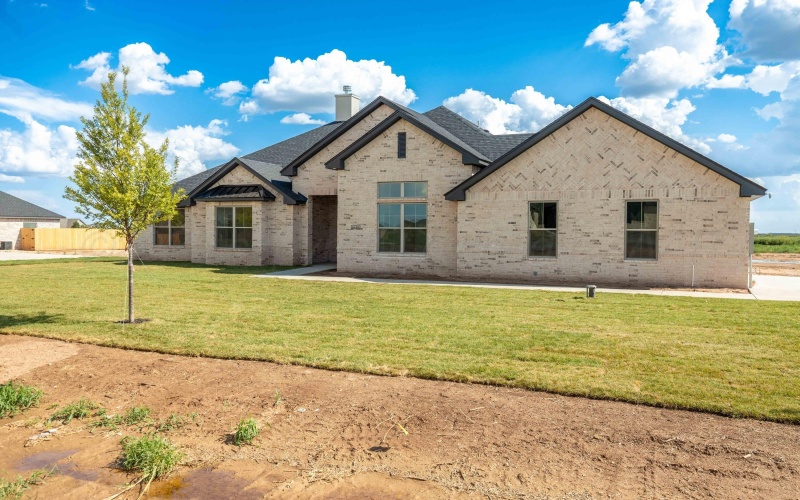 10251 Prickly Pear Road, Amarillo, TX 79015, 5 Habitaciones Habitaciones , ,3 BañosBaños,Residential,En Venta,10251 Prickly Pear Road,0,25-7375
