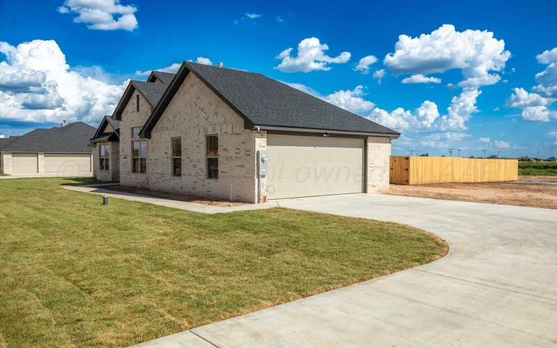 10251 Prickly Pear Road, Amarillo, TX 79015, 5 Habitaciones Habitaciones , ,3 BañosBaños,Residential,En Venta,10251 Prickly Pear Road,0,25-7375