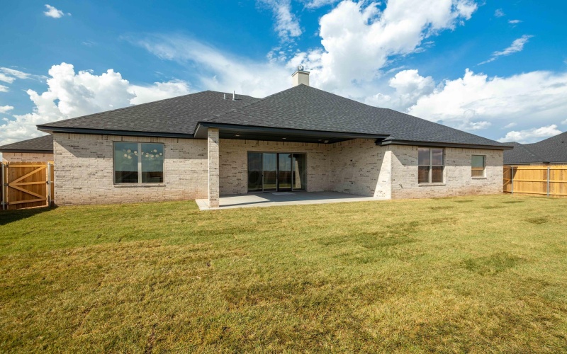 10251 Prickly Pear Road, Amarillo, TX 79015, 5 Habitaciones Habitaciones , ,3 BañosBaños,Residential,En Venta,10251 Prickly Pear Road,0,25-7375