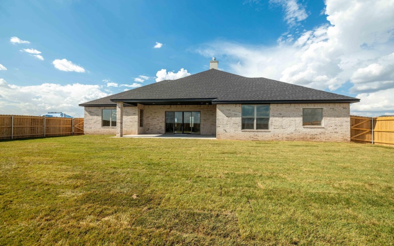 10251 Prickly Pear Road, Amarillo, TX 79015, 5 Habitaciones Habitaciones , ,3 BañosBaños,Residential,En Venta,10251 Prickly Pear Road,0,25-7375