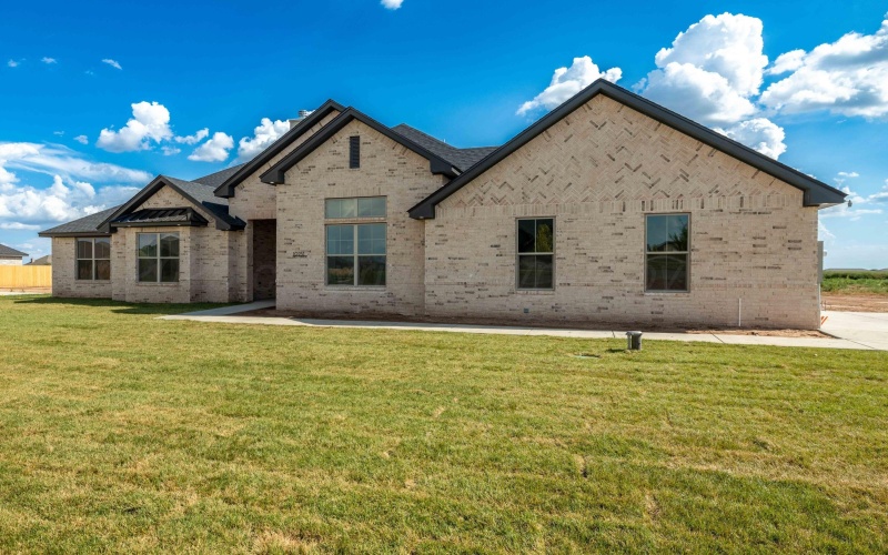 10251 Prickly Pear Road, Amarillo, TX 79015, 5 Habitaciones Habitaciones , ,3 BañosBaños,Residential,En Venta,10251 Prickly Pear Road,0,25-7375