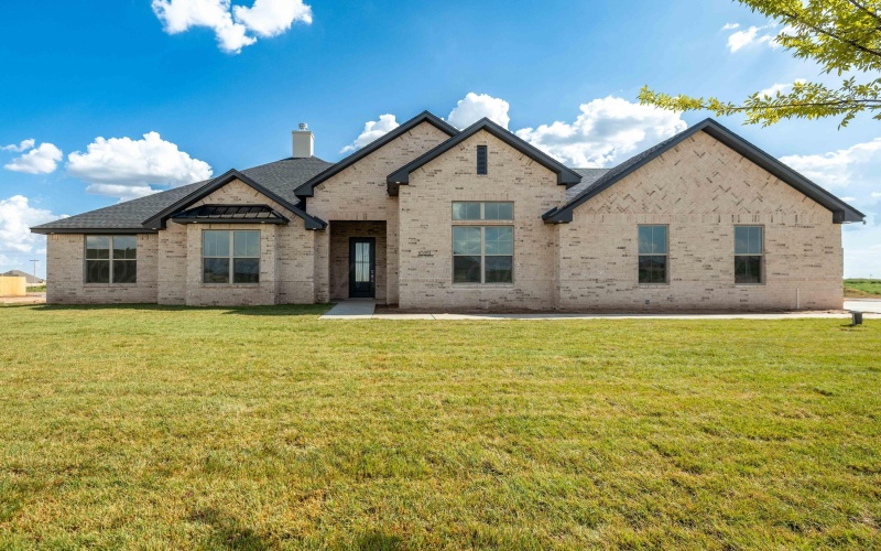 10251 Prickly Pear Road, Amarillo, TX 79015, 5 Habitaciones Habitaciones , ,3 BañosBaños,Residential,En Venta,10251 Prickly Pear Road,0,25-7375