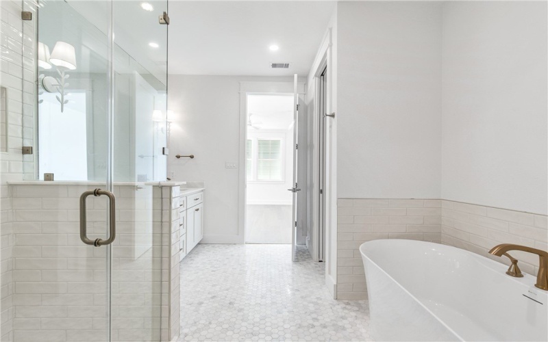 136 W Cotter Avenue unit: 5 #5, Port Aransas, TX 78373, 2 Habitaciones Habitaciones , ,2 BañosBaños,Residential,En Venta,136 W Cotter Avenue unit: 5,0,463751