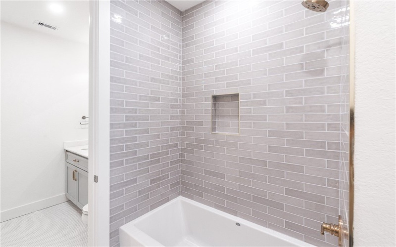 136 W Cotter Avenue unit: 5 #5, Port Aransas, TX 78373, 2 Habitaciones Habitaciones , ,2 BañosBaños,Residential,En Venta,136 W Cotter Avenue unit: 5,0,463751