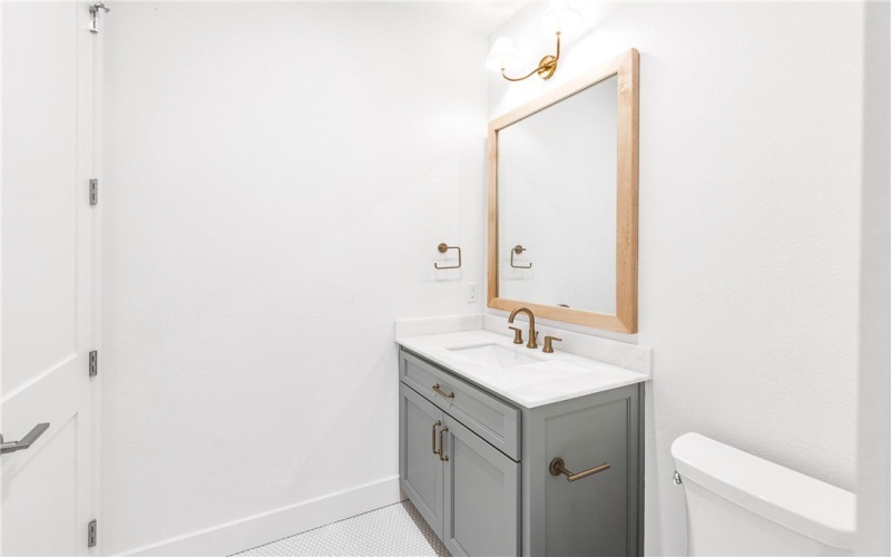 136 W Cotter Avenue unit: 5 #5, Port Aransas, TX 78373, 2 Habitaciones Habitaciones , ,2 BañosBaños,Residential,En Venta,136 W Cotter Avenue unit: 5,0,463751