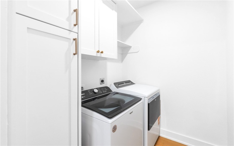 136 W Cotter Avenue unit: 5 #5, Port Aransas, TX 78373, 2 Habitaciones Habitaciones , ,2 BañosBaños,Residential,En Venta,136 W Cotter Avenue unit: 5,0,463751