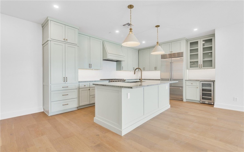 136 W Cotter Avenue unit: 5 #5, Port Aransas, TX 78373, 2 Habitaciones Habitaciones , ,2 BañosBaños,Residential,En Venta,136 W Cotter Avenue unit: 5,0,463751