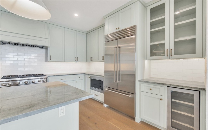136 W Cotter Avenue unit: 5 #5, Port Aransas, TX 78373, 2 Habitaciones Habitaciones , ,2 BañosBaños,Residential,En Venta,136 W Cotter Avenue unit: 5,0,463751