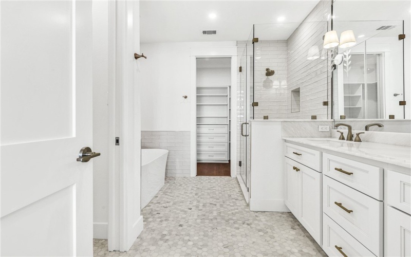 136 W Cotter Avenue unit: 6 #6, Port Aransas, TX 78373, 3 Habitaciones Habitaciones , ,3 BañosBaños,Residential,En Venta,136 W Cotter Avenue unit: 6,0,463771