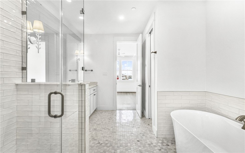 136 W Cotter Avenue unit: 6 #6, Port Aransas, TX 78373, 3 Habitaciones Habitaciones , ,3 BañosBaños,Residential,En Venta,136 W Cotter Avenue unit: 6,0,463771