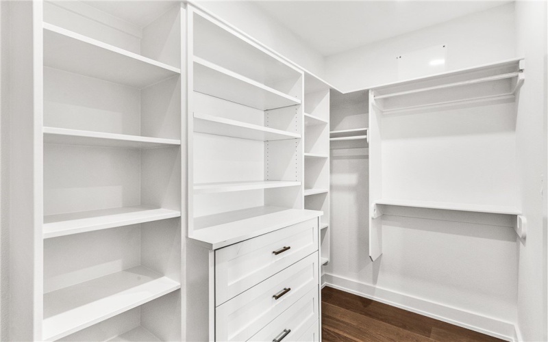 136 W Cotter Avenue unit: 6 #6, Port Aransas, TX 78373, 3 Habitaciones Habitaciones , ,3 BañosBaños,Residential,En Venta,136 W Cotter Avenue unit: 6,0,463771