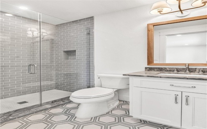136 W Cotter Avenue unit: 6 #6, Port Aransas, TX 78373, 3 Habitaciones Habitaciones , ,3 BañosBaños,Residential,En Venta,136 W Cotter Avenue unit: 6,0,463771