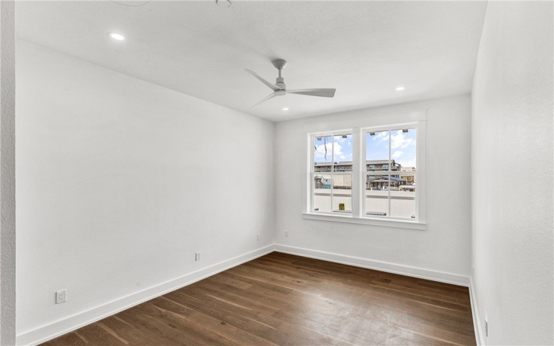 136 W Cotter Avenue unit: 6 #6, Port Aransas, TX 78373, 3 Habitaciones Habitaciones , ,3 BañosBaños,Residential,En Venta,136 W Cotter Avenue unit: 6,0,463771