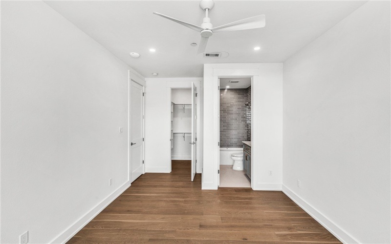 136 W Cotter Avenue unit: 6 #6, Port Aransas, TX 78373, 3 Habitaciones Habitaciones , ,3 BañosBaños,Residential,En Venta,136 W Cotter Avenue unit: 6,0,463771