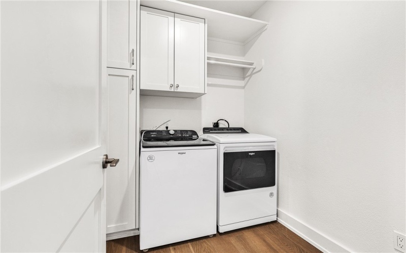 136 W Cotter Avenue unit: 6 #6, Port Aransas, TX 78373, 3 Habitaciones Habitaciones , ,3 BañosBaños,Residential,En Venta,136 W Cotter Avenue unit: 6,0,463771