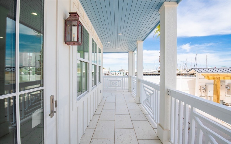 136 W Cotter Avenue unit: 6 #6, Port Aransas, TX 78373, 3 Habitaciones Habitaciones , ,3 BañosBaños,Residential,En Venta,136 W Cotter Avenue unit: 6,0,463771
