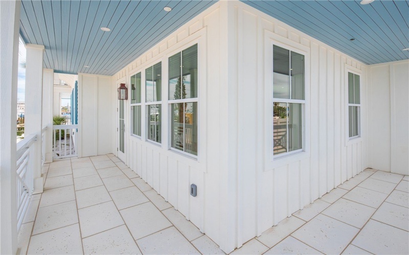 136 W Cotter Avenue unit: 6 #6, Port Aransas, TX 78373, 3 Habitaciones Habitaciones , ,3 BañosBaños,Residential,En Venta,136 W Cotter Avenue unit: 6,0,463771