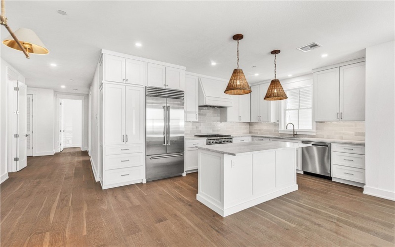 136 W Cotter Avenue unit: 6 #6, Port Aransas, TX 78373, 3 Habitaciones Habitaciones , ,3 BañosBaños,Residential,En Venta,136 W Cotter Avenue unit: 6,0,463771
