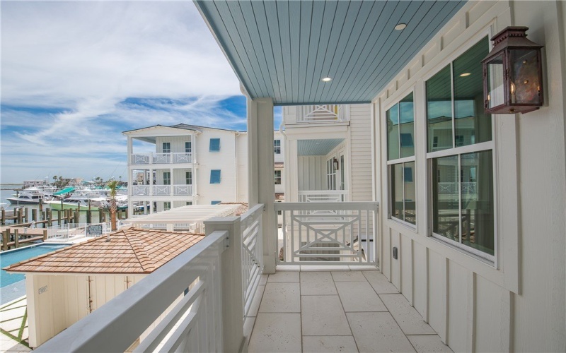 136 W Cotter Avenue unit: 7 #7, Port Aransas, TX 78373, 2 Habitaciones Habitaciones , ,2 BañosBaños,Residential,En Venta,136 W Cotter Avenue unit: 7,0,463773