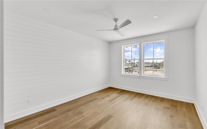 136 W Cotter Avenue unit: 7 #7, Port Aransas, TX 78373, 2 Habitaciones Habitaciones , ,2 BañosBaños,Residential,En Venta,136 W Cotter Avenue unit: 7,0,463773
