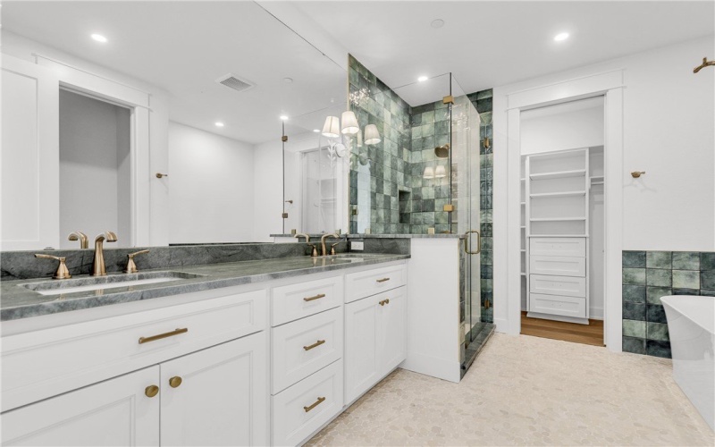 136 W Cotter Avenue unit: 7 #7, Port Aransas, TX 78373, 2 Habitaciones Habitaciones , ,2 BañosBaños,Residential,En Venta,136 W Cotter Avenue unit: 7,0,463773