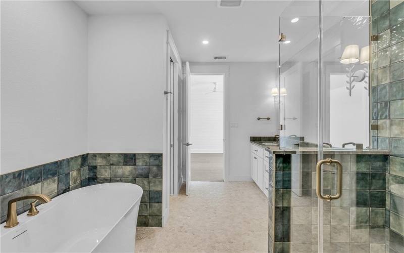 136 W Cotter Avenue unit: 7 #7, Port Aransas, TX 78373, 2 Habitaciones Habitaciones , ,2 BañosBaños,Residential,En Venta,136 W Cotter Avenue unit: 7,0,463773