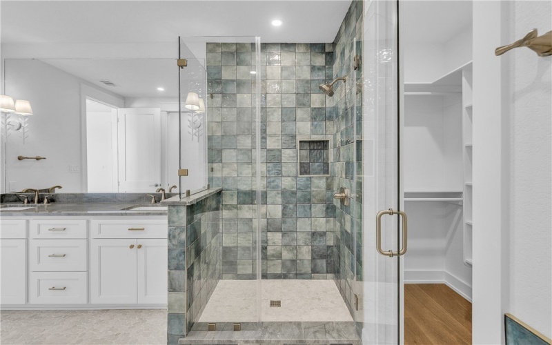 136 W Cotter Avenue unit: 7 #7, Port Aransas, TX 78373, 2 Habitaciones Habitaciones , ,2 BañosBaños,Residential,En Venta,136 W Cotter Avenue unit: 7,0,463773
