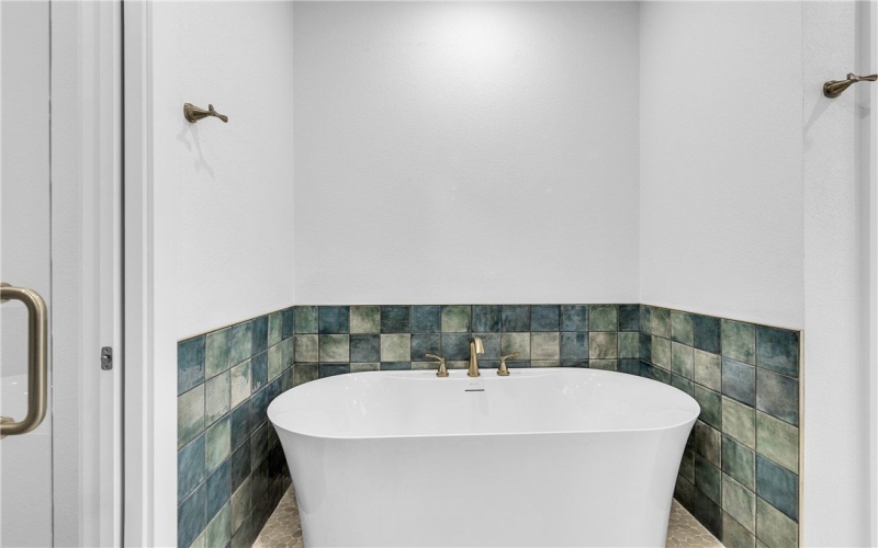 136 W Cotter Avenue unit: 7 #7, Port Aransas, TX 78373, 2 Habitaciones Habitaciones , ,2 BañosBaños,Residential,En Venta,136 W Cotter Avenue unit: 7,0,463773