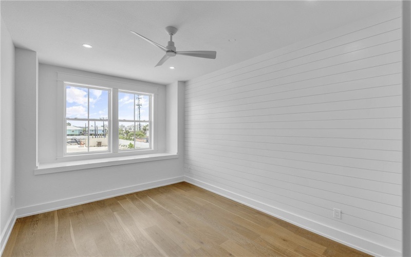 136 W Cotter Avenue unit: 7 #7, Port Aransas, TX 78373, 2 Habitaciones Habitaciones , ,2 BañosBaños,Residential,En Venta,136 W Cotter Avenue unit: 7,0,463773