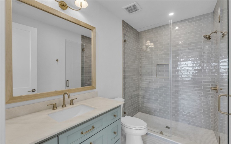 136 W Cotter Avenue unit: 7 #7, Port Aransas, TX 78373, 2 Habitaciones Habitaciones , ,2 BañosBaños,Residential,En Venta,136 W Cotter Avenue unit: 7,0,463773