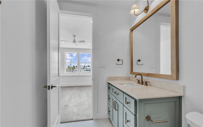 136 W Cotter Avenue unit: 7 #7, Port Aransas, TX 78373, 2 Habitaciones Habitaciones , ,2 BañosBaños,Residential,En Venta,136 W Cotter Avenue unit: 7,0,463773