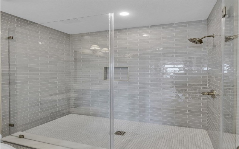 136 W Cotter Avenue unit: 7 #7, Port Aransas, TX 78373, 2 Habitaciones Habitaciones , ,2 BañosBaños,Residential,En Venta,136 W Cotter Avenue unit: 7,0,463773