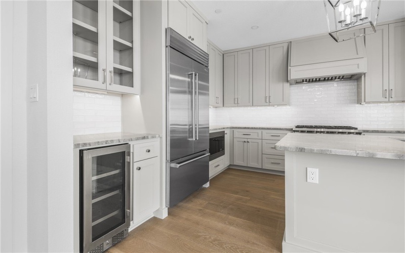 136 W Cotter Avenue unit: 7 #7, Port Aransas, TX 78373, 2 Habitaciones Habitaciones , ,2 BañosBaños,Residential,En Venta,136 W Cotter Avenue unit: 7,0,463773