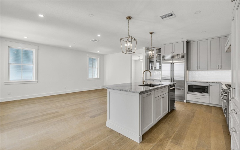 136 W Cotter Avenue unit: 7 #7, Port Aransas, TX 78373, 2 Habitaciones Habitaciones , ,2 BañosBaños,Residential,En Venta,136 W Cotter Avenue unit: 7,0,463773