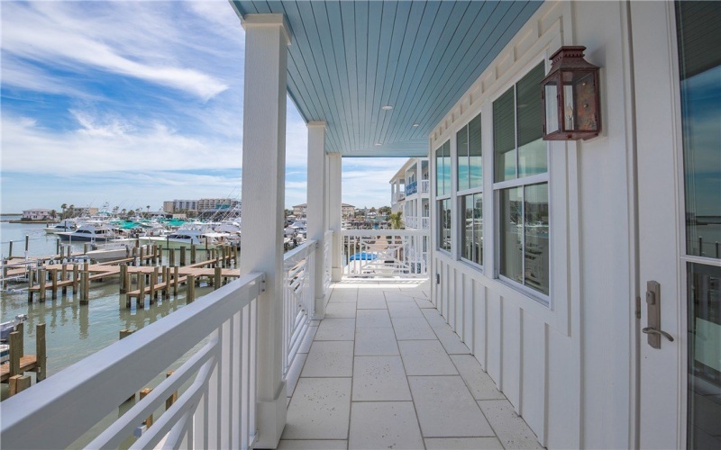 136 W Cotter Avenue unit: 8 #8, Port Aransas, TX 78373, 2 Habitaciones Habitaciones , ,2 BañosBaños,Residential,En Venta,136 W Cotter Avenue unit: 8,0,463774