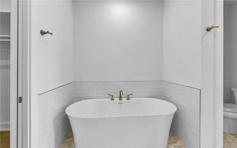 136 W Cotter Avenue unit: 8 #8, Port Aransas, TX 78373, 2 Habitaciones Habitaciones , ,2 BañosBaños,Residential,En Venta,136 W Cotter Avenue unit: 8,0,463774