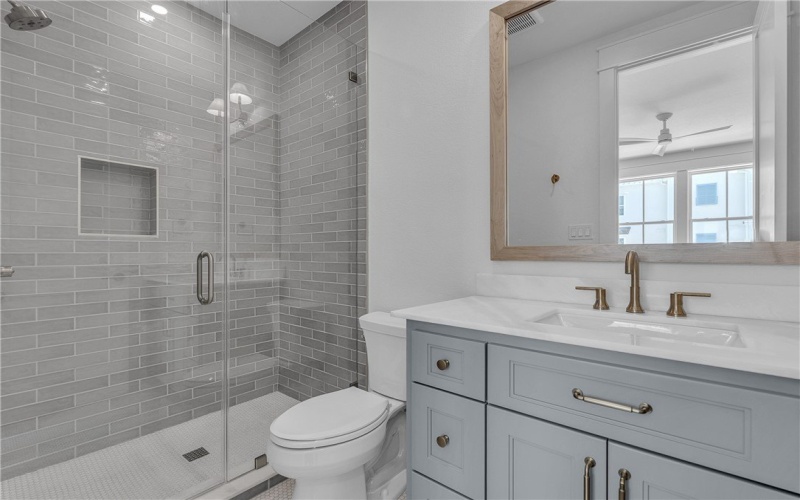 136 W Cotter Avenue unit: 8 #8, Port Aransas, TX 78373, 2 Habitaciones Habitaciones , ,2 BañosBaños,Residential,En Venta,136 W Cotter Avenue unit: 8,0,463774
