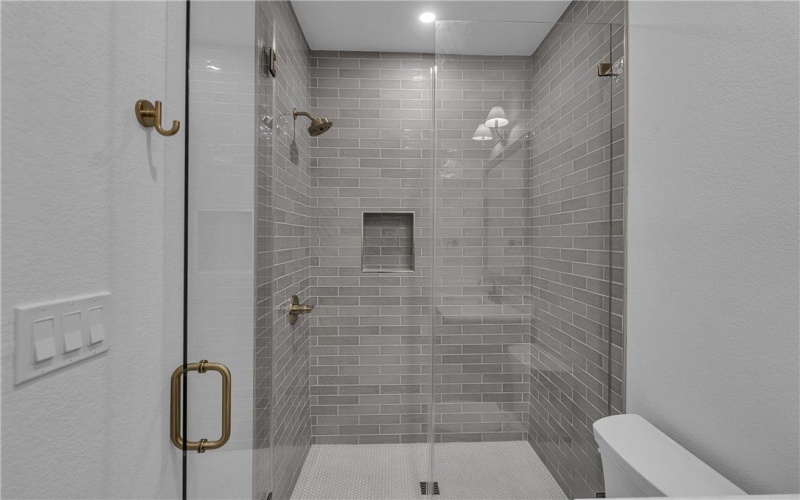 136 W Cotter Avenue unit: 8 #8, Port Aransas, TX 78373, 2 Habitaciones Habitaciones , ,2 BañosBaños,Residential,En Venta,136 W Cotter Avenue unit: 8,0,463774