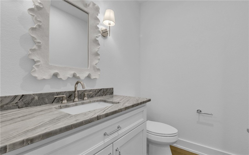 136 W Cotter Avenue unit: 8 #8, Port Aransas, TX 78373, 2 Habitaciones Habitaciones , ,2 BañosBaños,Residential,En Venta,136 W Cotter Avenue unit: 8,0,463774